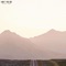 Can't You See - Skrizzly Adams lyrics