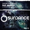 Far Away - Single