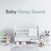 Baby Sleep Sound artwork