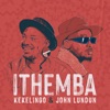 ITHEMBA - Single