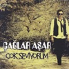 Çok Seviyorum - EP