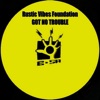 Got No Trouble - Single