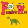Frankie's Web