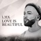 Love Is Beautiful (feat. Caltonic SA) artwork