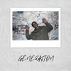 Génération - Single, 2022