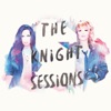 The Knight Sessions