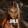 Ahla (Instrumental) - Single