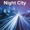 Night City