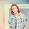 Do It for Your Lover - Single album lyrics, reviews, download