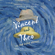 Deborah Heiligman - Vincent & Theo: The Van Gogh Brothers (Unabridged)