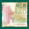 Grand Masters Collection: African Roots
