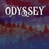 Odyssey