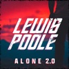 Alone 2.0 - Single