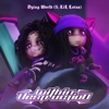 Dying World (feat. Lil Lotus) - Single