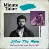 After the Rain (feat. Bright Light Bright Light) [Extended Mix] - Single album lyrics, reviews, download