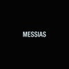 Messias (feat. MN MC, Dona Kelly, Sarah Renata, tiago arrais & João Carlos Jr) - Single