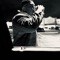 Story of Exodus (feat. AR Restless) - Alpha P lyrics