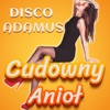 Cudowny anioł - Single