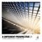 As We Fall (Rishi K Remix) - Spiritchaser lyrics
