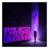 The End of the Universe - EP