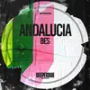 Stream & download Andalucia - Single