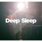 Sleep Music - Every Night Alder lyrics