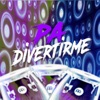 dj jesus olivera - Pa Divertirme (Remix)