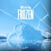 Frozen - Single