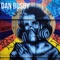 Fuente de Vida (feat. Beejay) - Dan Busby lyrics