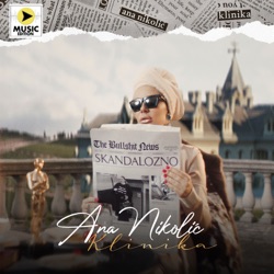 Ana Nikolic - Klinika