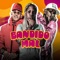Bandido Mal (feat. Black do Recife & Mc Myres) - Biel Xcamoso lyrics