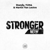 Stronger Now - Single