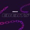 Ebeats - Romja lyrics