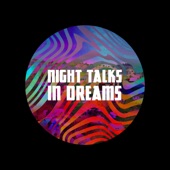 Night Talks - 4x4