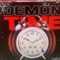 Demon Time - SavageBoyYoung lyrics