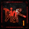 Izuku - Dior 1 - Single