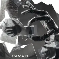 Touch Song Lyrics