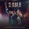 2 Asle - Single