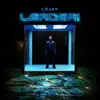 LEADER! - Single album lyrics, reviews, download