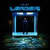 LEADER! - Single