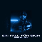 Ein Fall für sich artwork