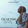Escuchar Tu Voz - Single