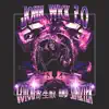 John Wick 2.0 song lyrics