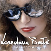 Collection: Loredana Bertè (Deluxe Edition) artwork