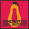 Sindicato Del Ritmo - EP