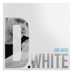 D.White - Is Not the Rain