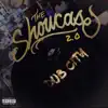 Showcase 2.0 album lyrics, reviews, download