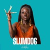 Slumdog - Single