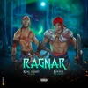 RAGNAR (feat. Bourik the Latalay) - Single, 2022