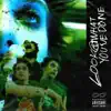 Look At What You've Done - Single album lyrics, reviews, download